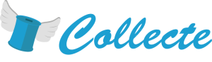 Logo Collecte